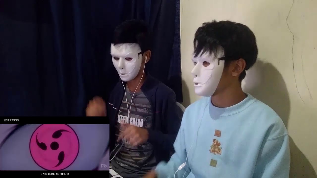 naruto vs pain batalha completa naruto vs pain batalha completa