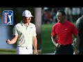 All-time greatest shots from Arnold Palmer Invitational の動画、YouTube動画。