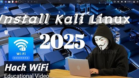 How to install Kali Linux in Virtualbox 2025 || Step-by-Step Guide for Windows 10/11