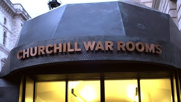 Space Park Leicester receives £13.75 million - University of Leicester