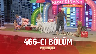 Download Lagu Komedixana 466-cı Bölüm 16.08.2025 MP3 Download Lagu Komedixana 466-cı Bölüm 16.08.2025 MP3