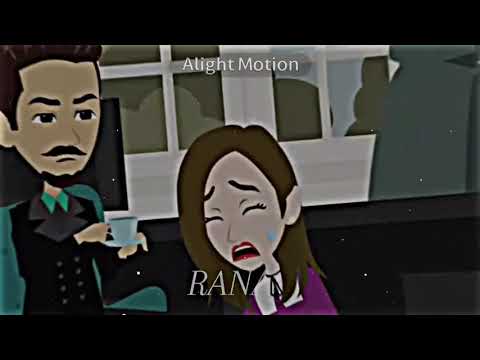 من عذاب من صغر سني تصميمي