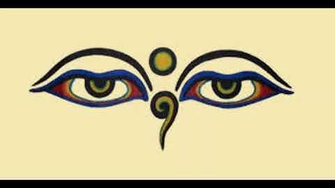 Venerable Ajahn Chah - "Opening the Eye of Dhamma" (Part 2) - Thai Forest Theravada Buddhism