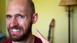 2 Big Reasons You Get TMJ Pain as a Music Producer or DJ