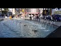 Uijeongbu City South Korea Uijeongbu City South Korea