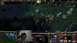 ДОТА 1 ТОПЕР! UZCARD : 8600 0329 7147 9647