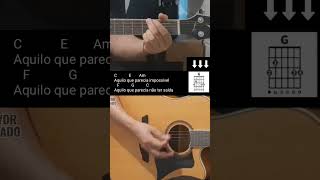 Vídeo de Sou Um Milagre