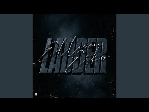Ladder