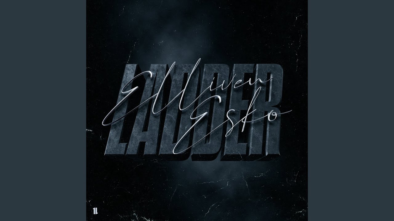 Watch Ladder on YouTube Watch Ladder on YouTube