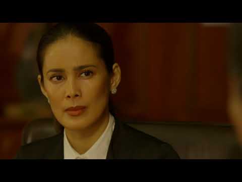Fpj's Ang Probinsyano January 11 Probinsyano Season Ang Probinsyano February 11 National Fpj Ang Probinsyano  Feb 11 2021 Fpj Ang Probinsyano