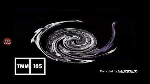 Klasky Csupo Phat In Videoup V5 FIXED