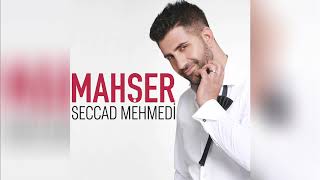 Seccad Mehmedi - Aklım Hep Sende (Mahşer)