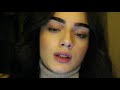 Когда мне встречается в людях другое Anna Egoyan автор Эдуард Асадов Когда мне встречается в людях другое Anna Egoyan автор Эдуард Асадов