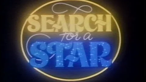 Saturday 22nd November 1980 ITV LWT - Adverts - Search For A Star - Buck Rogers - Rare Recording