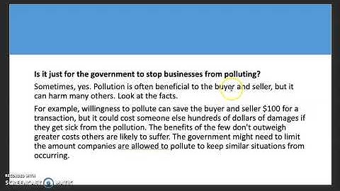 Utilitarian Welfare Principle