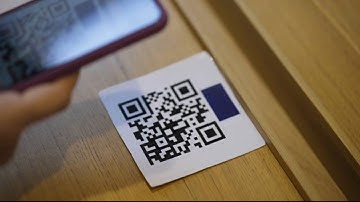 QR code scams: What to know and how to avoid them