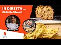 Panettone classico e moderno - Scopriamo le differenze con Giulio De Silvestri