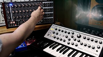 GRP R24 - Second Test