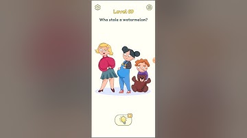 DOP 2: Delete One Part 2  Level 61-70 Walkthrough Solution Gameplay by   @Mobile Gaming Junction