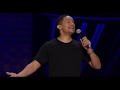 Trevor Noah Son of Patricia   Trap Songs