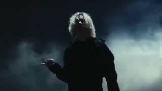 [FREE] NETTSPEND + 2HOLLIS JERK MYLANCORE ARTHOUSE TYPE BEAT “nothing like uuu”  тгк-@hysterialovely