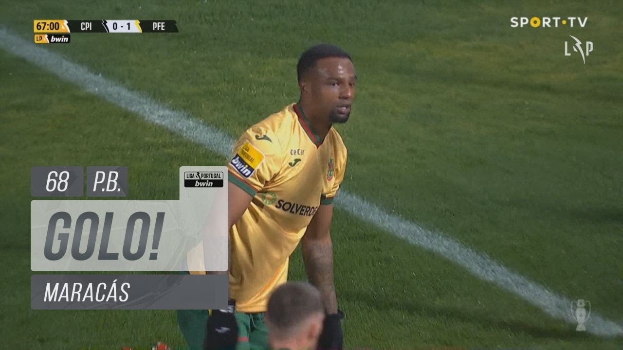 Спортинг каза пия 29 января