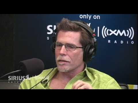 Rick Bayless Mexican Paella Recipe with Martha Stewart // SiriusXM