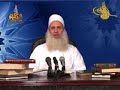 آلام الإسلام محمد حسين يعقوب آلام الإسلام محمد حسين يعقوب