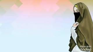 Download Lagu Lirik+Arab sholawat \ MP3 Download Lagu Lirik+Arab sholawat \ MP3
