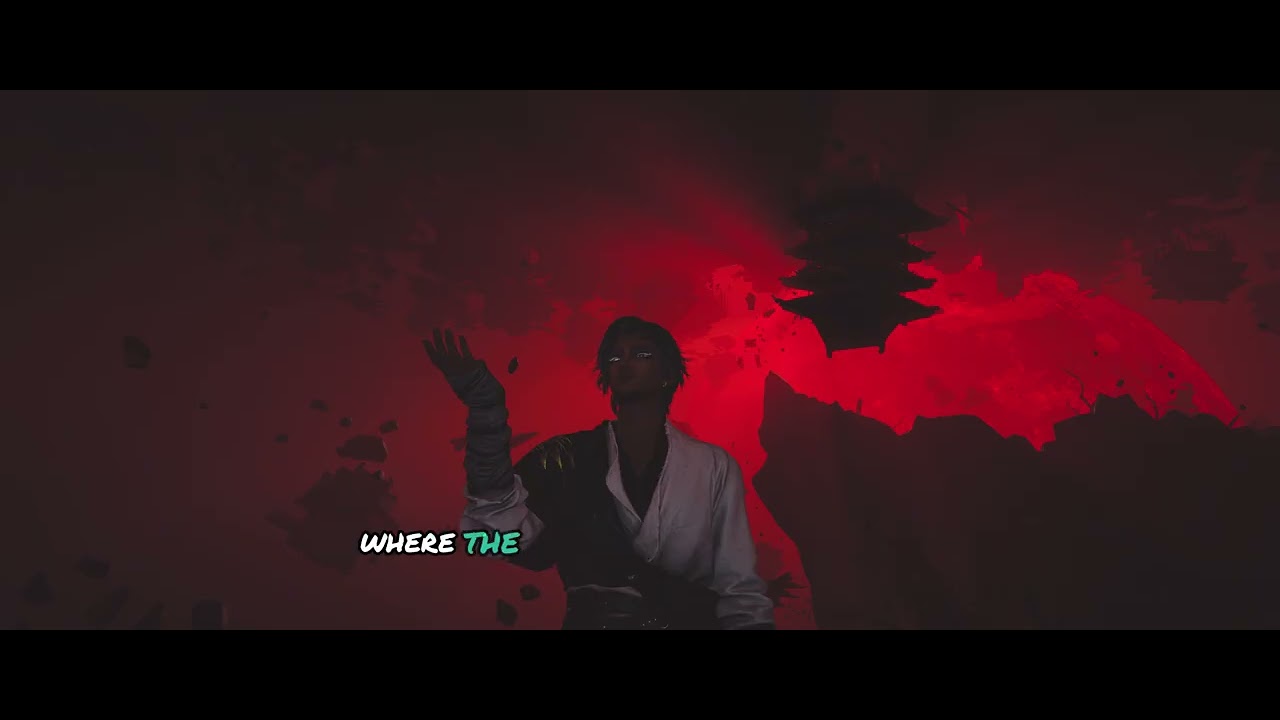 WWM LVL 51 Jinming Pool 10 Man Raid Guide