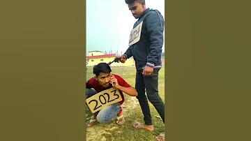 2023 Katam 2024 Aagya Trendingshorts Shortvideo Youtubeshort Trendingsong Sorts 