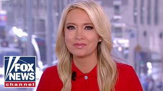 Kayleigh McEnany: This is AMAZING to watch screenshot 1