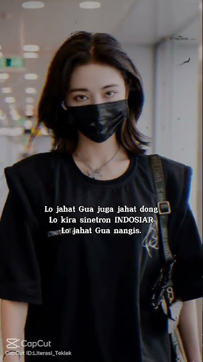 buat SW cocok nih buat anak cewek tomboy