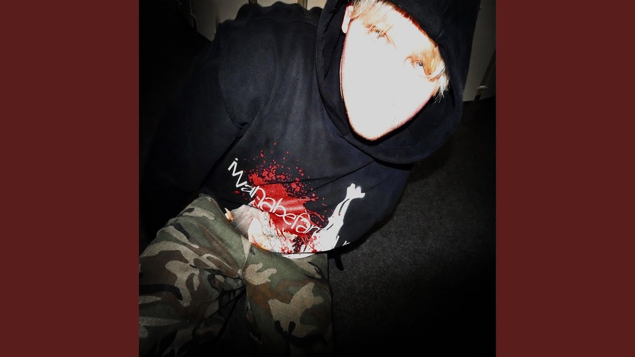 Watch Geist on YouTube Watch Geist on YouTube