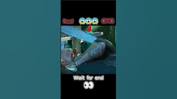 magic video #shorts #viral 😱😱😱#shortsfeed👀👀 Magic tool official