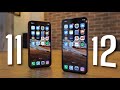 iPhone 12 vs iPhone 11? Что выбрать? Большое сравнение!