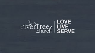 Jump In The River Baptism - April 30, 2023