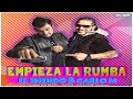 El 3mendo  carlo m  empieza la rumba jasper remix  cover