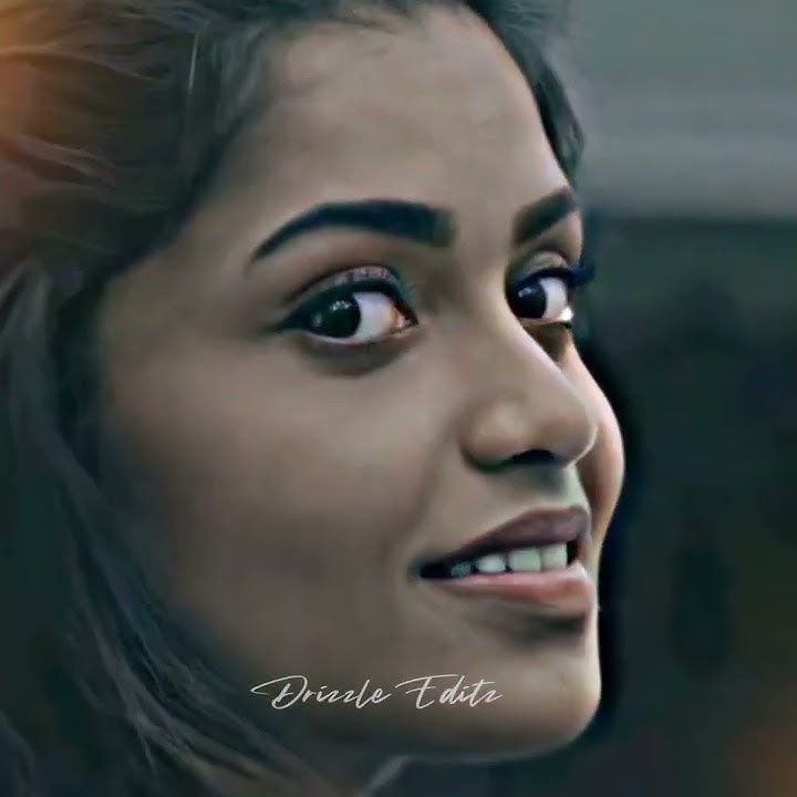 VIRAL PATTU POO VAASAM VOLUME BAR EDIT | USURAIYA THOLAICHEN WHATSAPP STATUS | DRIZZLE EDITZ