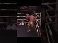 🥊Fastest Head Kick Knockout Ever in the History of Combat Sports #shorts