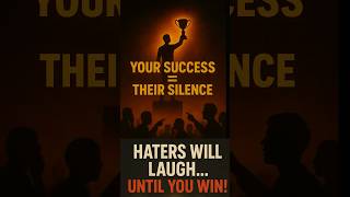 Download Lagu Stop Caring About Critics, Do This Instead 🙌 | Success is the Best Reply to Mockery ✅ MP3 Download Lagu Stop Caring About Critics, Do This Instead 🙌 | Success is the Best Reply to Mockery ✅ MP3