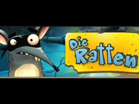 Die Ratten Kostenlos Spielen Die Ratten Kostenlos Spielen