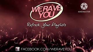 Alesso  Tove Lo  Heroes we Could Be tom Swoon Extended Remix