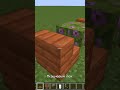 #игры #minecraft #майнкрафтвыживание #майнкрафт #подпишись #игрынапк #тренды