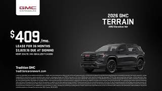 GMC 10\/02\/2025 6224679