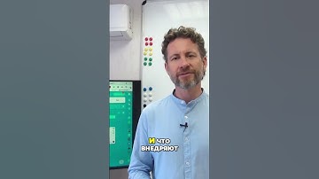 Почему CRM системы не работают? (№14-ВЫ НИКОГДА НЕ ВНЕДРИТЕ CRM ЕСЛИ НЕ ПОСМОТРИТЕ ЭТО ВИДЕО!)