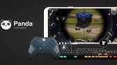 Panda Gamepad Pro Activation 2019 | Pubg Mobile | Sameer TG ... - 