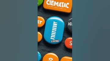 What are squeeze pages and How to use them for affiliate marketing