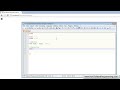 PHP Tutorial 8 - Math Operators (PHP For Beginners)
