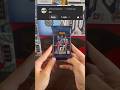 Opening One Pack A Day Until I Find A 1/1! - Ep. 207 - Panini Donruss 24/25 #panini